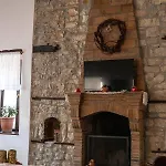 Bujtina Kodiket Penzion