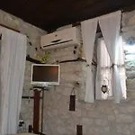 Bujtina Kodiket 4*
