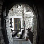 Penzion Bujtina Kodiket Berat