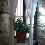 Bujtina Kodiket Penzion Berat