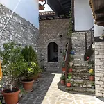 Vendégház Bujtina Kodiket Berat