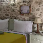招待所 布缇娜可迪克特旅馆 培拉特