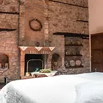 Bujtina Kodiket 4*