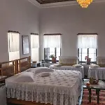 Bujtina Kodiket Affittacamere Berat